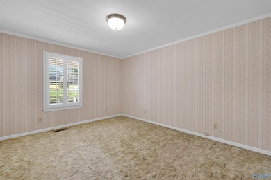 WELL ADMIRED FARM that includes 61 ACRES and a FULL BRICK HOME! - photo 32