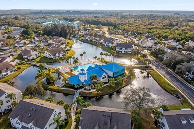 Experience the ultimate retreat in this stunning first-floor - photo 32