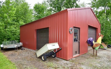 Experience the perfect blend of comfort, functionality, and - photo 32