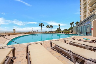 MOTIVATED SELLER has paid for HOA/POA through December 2026, May - photo 33