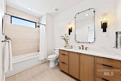 1% rate buy down available! This true showcase home offers the - photo 33