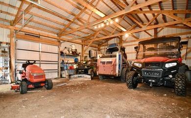 Experience the perfect blend of comfort, functionality, and - photo 33