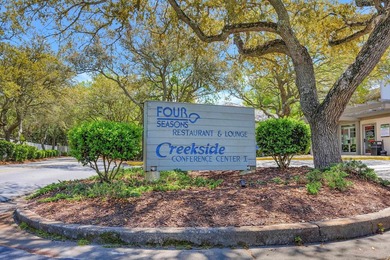 MOTIVATED SELLER has paid for HOA/POA through December 2026, May - photo 34