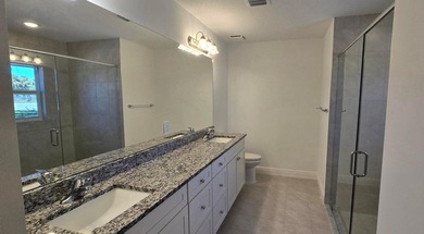 Introducing the Sea Breeze Model at Oaks at Moore's Creek Phase - photo 4