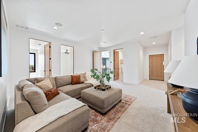 1% rate buy down available! This true showcase home offers the - photo 34