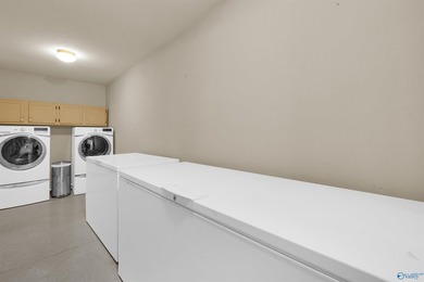 WELL ADMIRED FARM that includes 61 ACRES and a FULL BRICK HOME! - photo 34
