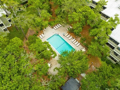 MOTIVATED SELLER has paid for HOA/POA through December 2026, May - photo 35