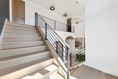1% rate buy down available! This true showcase home offers the - photo 35