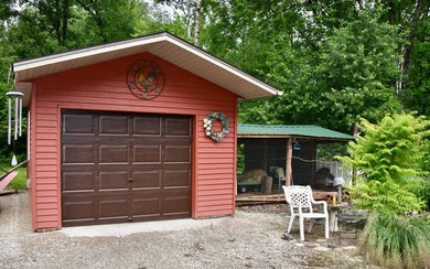Experience the perfect blend of comfort, functionality, and - photo 35