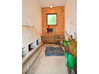Experience the perfect blend of comfort, functionality, and - photo 36
