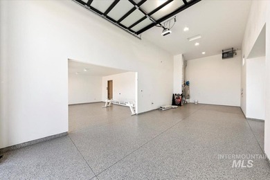 1% rate buy down available! This true showcase home offers the - photo 38
