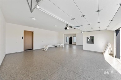 1% rate buy down available! This true showcase home offers the - photo 39