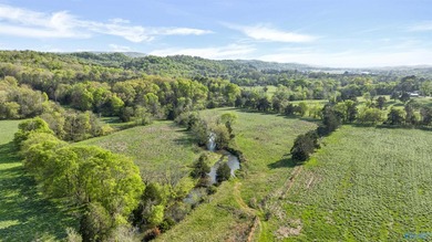 WELL ADMIRED FARM that includes 61 ACRES and a FULL BRICK HOME! - photo 40