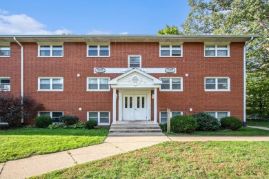 Lake Condo For Sale in Niles, Michigan