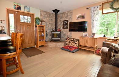 Experience the perfect blend of comfort, functionality, and - photo 43