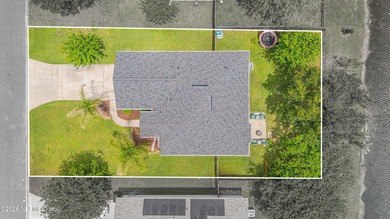 Welcome to Samara Lakes in desirable St. Johns County-with NO - photo 4