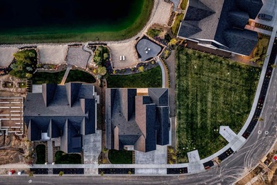 1% rate buy down available! This true showcase home offers the - photo 47