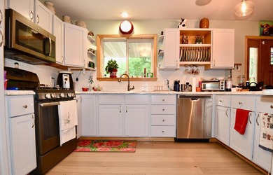Experience the perfect blend of comfort, functionality, and - photo 47