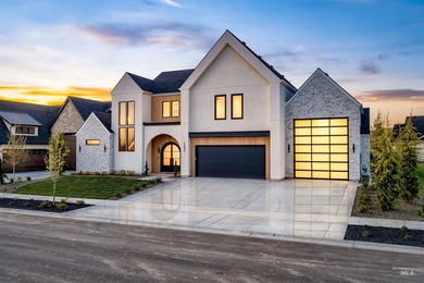 1% rate buy down available! This true showcase home offers the - photo 48