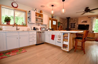 Experience the perfect blend of comfort, functionality, and - photo 48