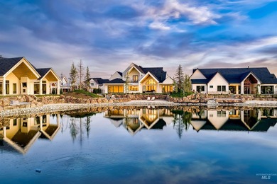 1% rate buy down available! This true showcase home offers the - photo 49