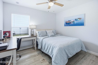 Welcome to Samara Lakes in desirable St. Johns County-with NO - photo 9