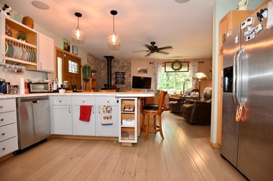 Experience the perfect blend of comfort, functionality, and - photo 49