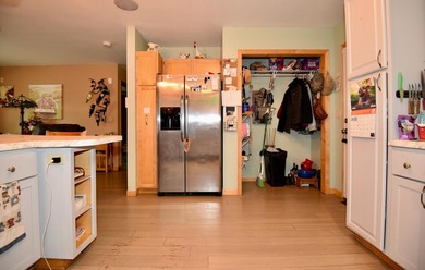 Experience the perfect blend of comfort, functionality, and - photo 50