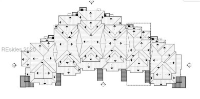 Luxury New Construction Townhomes with Deep Water Views! Don't