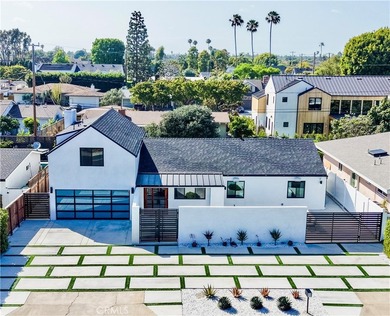 One of Newport Beach's best values, this TURNKEY home is FULLY - photo 1