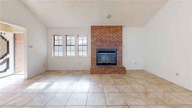 Lake Granbury Home For Sale in Granbury Texas