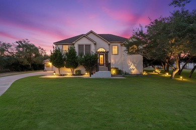 A home that truly meets every need and desire. Situated on - photo 1