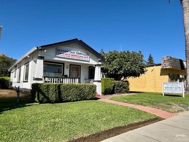 Sacramento River - Tehama County Lot For Sale in Red Bluff California