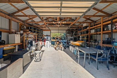 A home that truly meets every need and desire. Situated on - photo 2