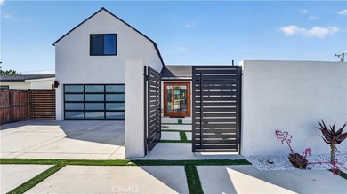 One of Newport Beach's best values, this TURNKEY home is FULLY - photo 3