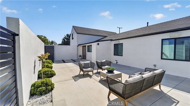One of Newport Beach's best values, this TURNKEY home is FULLY - photo 5
