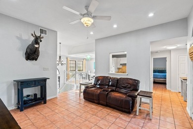 A home that truly meets every need and desire. Situated on - photo 5