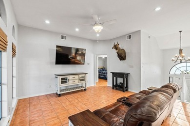 A home that truly meets every need and desire. Situated on - photo 6