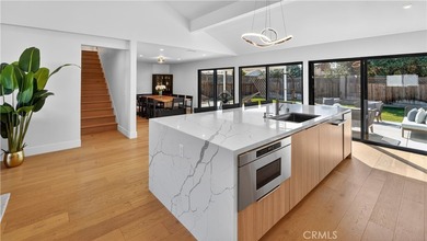One of Newport Beach's best values, this TURNKEY home is FULLY - photo 7