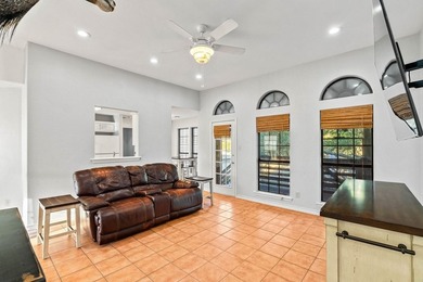 A home that truly meets every need and desire. Situated on - photo 7