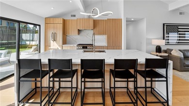 One of Newport Beach's best values, this TURNKEY home is FULLY - photo 8