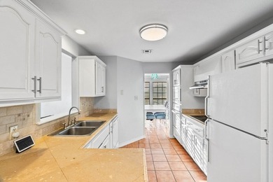 A home that truly meets every need and desire. Situated on - photo 9