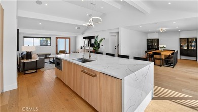One of Newport Beach's best values, this TURNKEY home is FULLY - photo 10