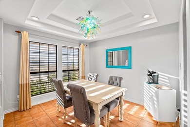 A home that truly meets every need and desire. Situated on - photo 10