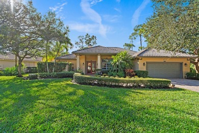 St. Lucie River Home For Sale in Stuart Florida