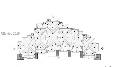 Luxury New Construction Townhomes with Deep Water Views! Don't