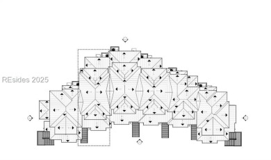 Luxury New Construction Townhomes with Deep Water Views! Don't