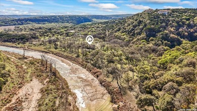 Where the Hill Country Meets the Blanco River. This property - photo 6