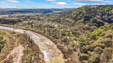 Where the Hill Country Meets the Blanco River. This property - photo 8