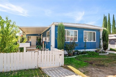 (private lake, pond, creek) Home For Sale in Eastvale California